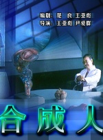 日韩不卡一区二区三区