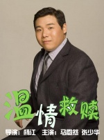 亚洲手机在线
