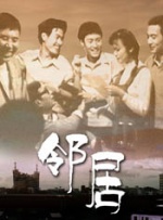 性吧有你论坛首页网站地址