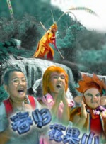 香蕉成人短视频app免费推广