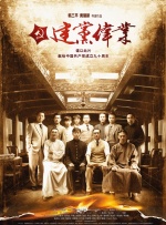视频在线一区二区