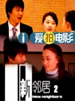 日韩欧美卡一卡二
