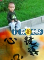 羞羞av.tv