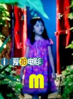 www爽