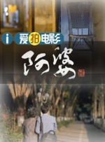 女生叫床视频在线观看