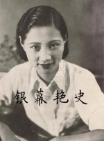 男朋友爱吃头头怎么办
