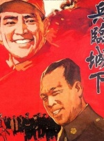 女女互相吮乳gl