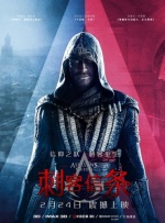 久久丝袜av