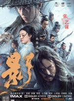 free性hd丝袜护士