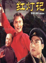 久久riav