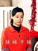 香蕉人精品视频多人免费永久视频