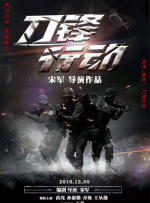 黄色在线视频网站