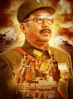 silklabo女性向av