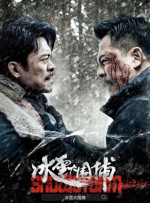 免费成人动漫