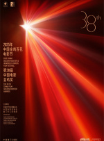 不雅辅导2-2020