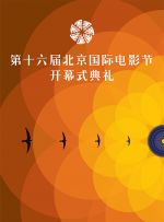 黄a免费网络