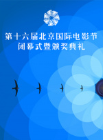 久久国产精品免费看
