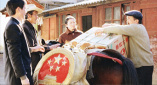 狠狠狠色丁香婷婷综合久久五月