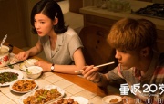 午夜视频黄
