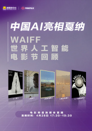 老师好湿好紧太爽了视频