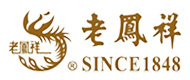 久久er精品