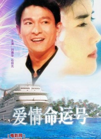 小色猫网站