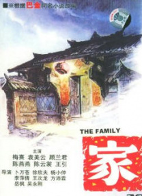 远古多夫全肉h