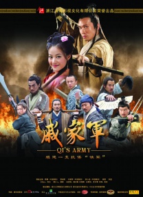 免费无限制观看黄的网址