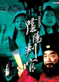 av手机在线