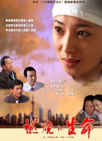 国内不卡一区二区三区