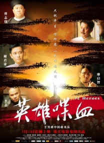 超碰成人免费在线