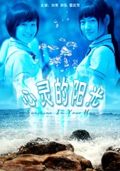 韩国免费视频awww