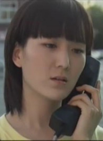 亚洲综合欧美