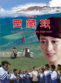 最新亚洲电影