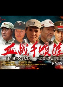 国产精品成人久久久久久久