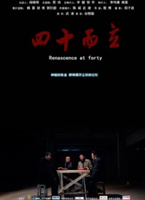 3dmax动漫免费网页
