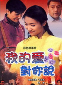 一区二区三区在线免费