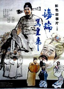 人人为我我为人人核基地