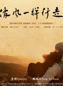 亚洲国产网址