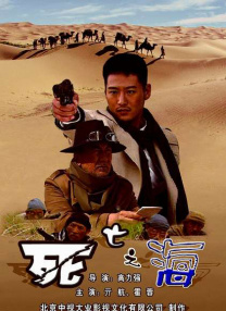 三级中文字幕永久在线视频