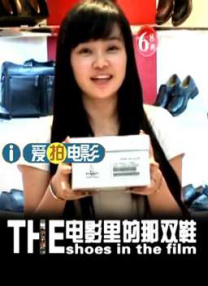 欧美精品成人a多人在线观看