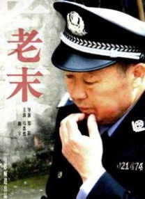 天堂久久一区