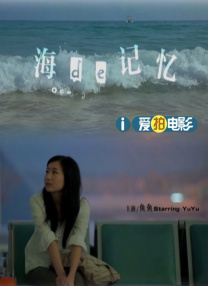 男女亲吻一边亲一边脱