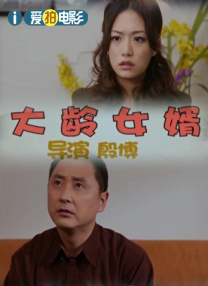亚洲fuli在线观看