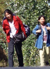 日韩精品一区二区三区视频网