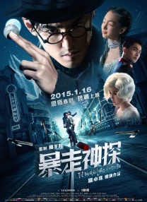 av影院在线