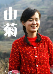 我在未来等你 电视剧