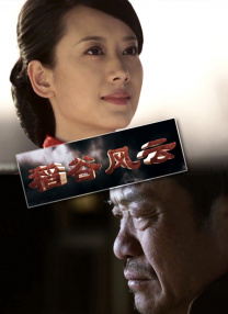 岛国视频在线免费观看