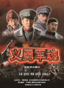 日本边添边摸免费视频网站