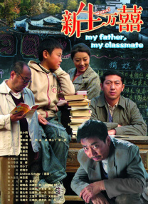 亚洲秘社一区二区三区图片